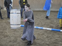 DSC_0936_web